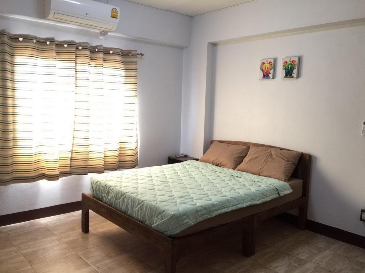 Chiangmai Hometel Chiang Mai Luaran gambar